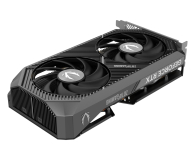 Zotac GeForce RTX 5060 Gaming Twin Edge PLUS - 1538128 - zdjęcie 4